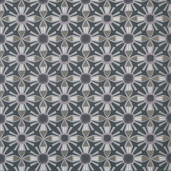 Thibaut Kona Wallpaper - T15828