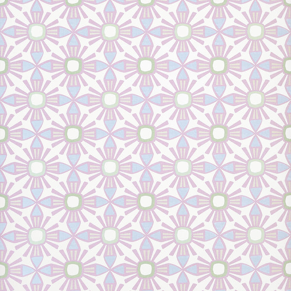 Thibaut Kona Wallpaper - T15827