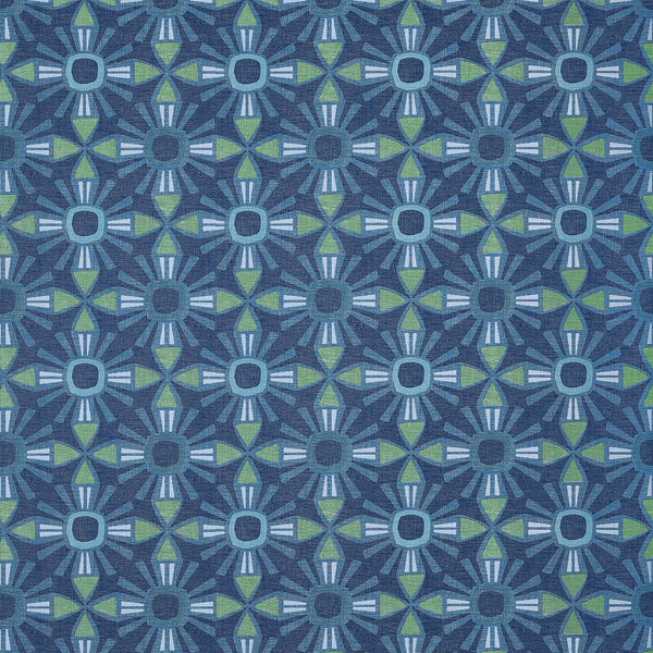 Thibaut Kona Wallpaper - T15829