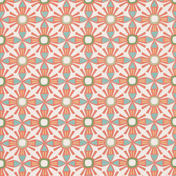 Thibaut Kona Wallpaper - T15832