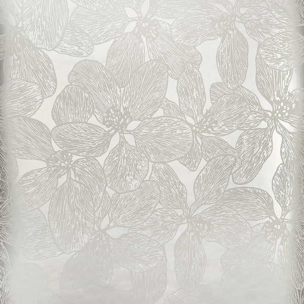 Thibaut Island Orchid Wallpaper - T15850