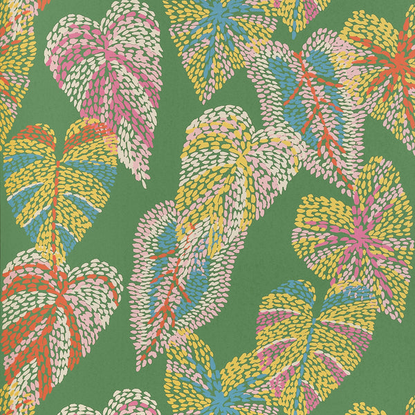 Thibaut Delila Wallpaper - T15866