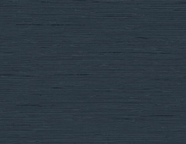 Seabrook Vantaa Galia Wallpaper