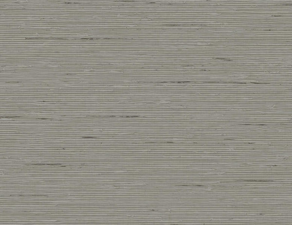 Seabrook Vantaa Mist Wallpaper