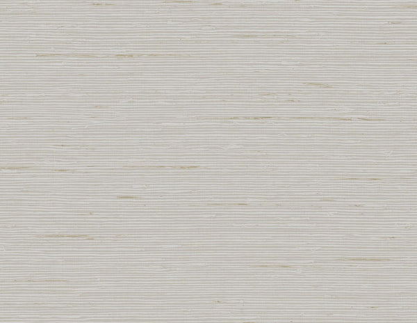 Seabrook Vantaa Sunkist Wallpaper