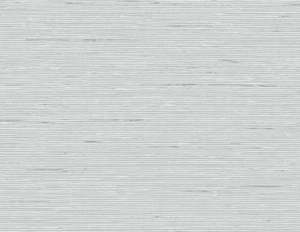 Seabrook Vantaa Fog Wallpaper