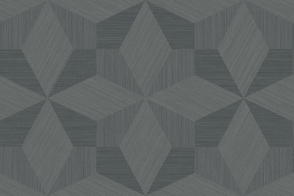 Seabrook Turku Stone Wallpaper