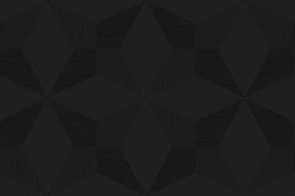 Seabrook Turku Night Wallpaper