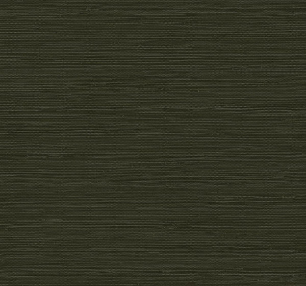 Seabrook Porvoo Juniper Wallpaper