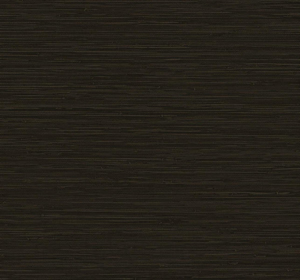 Seabrook Porvoo Elderflower Wallpaper