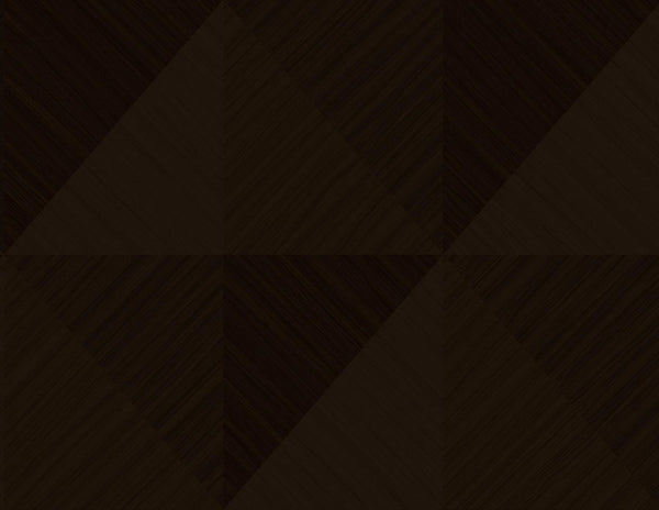 Seabrook Kerava Buff Wallpaper