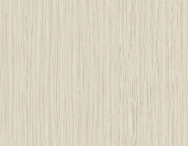 Seabrook Salo Rice Paper Wallpaper