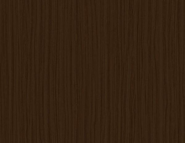 Seabrook Salo Shale Wallpaper