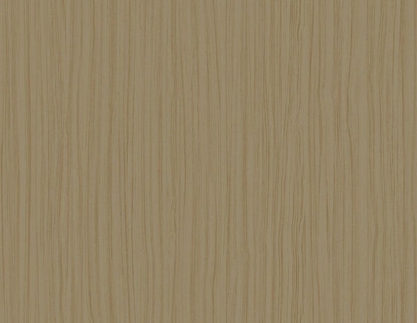 Seabrook Salo Latte Wallpaper