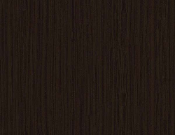 Seabrook Salo Gray Brown Wallpaper