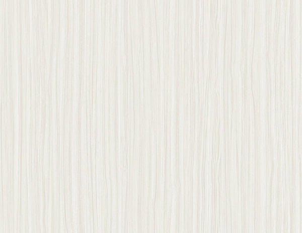 Seabrook Salo Paper Wallpaper