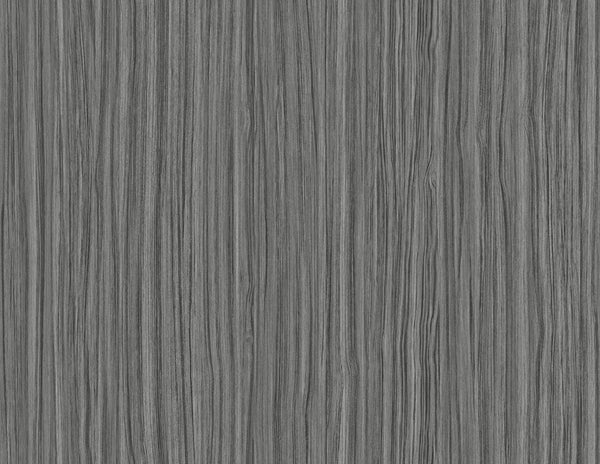 Seabrook Salo Boulder Wallpaper