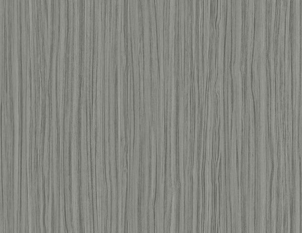 Seabrook Salo Rhino Wallpaper