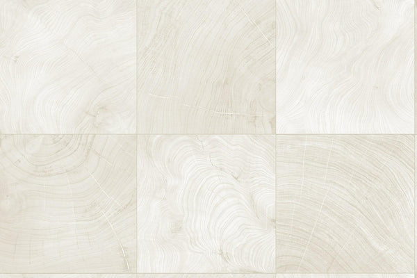 Seabrook Kemi Tusk Wallpaper