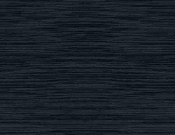 Seabrook Lohja Morning At Sea Wallpaper