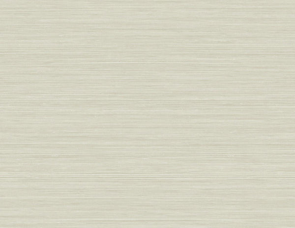 Seabrook Lohja Cryslas Wallpaper