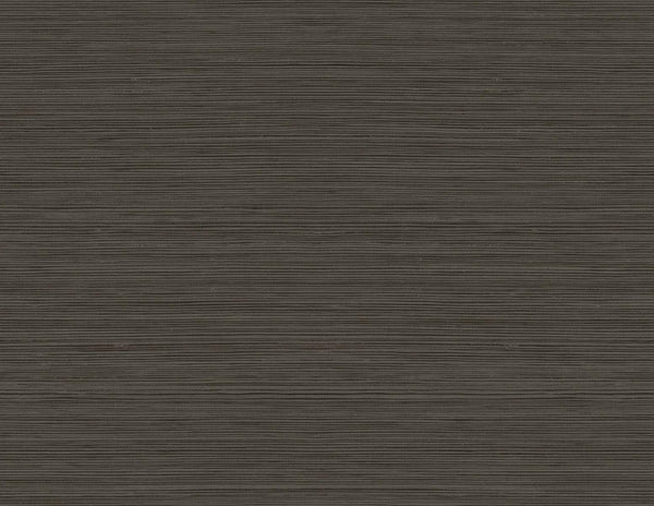 Seabrook Lohja Volcanic Wallpaper