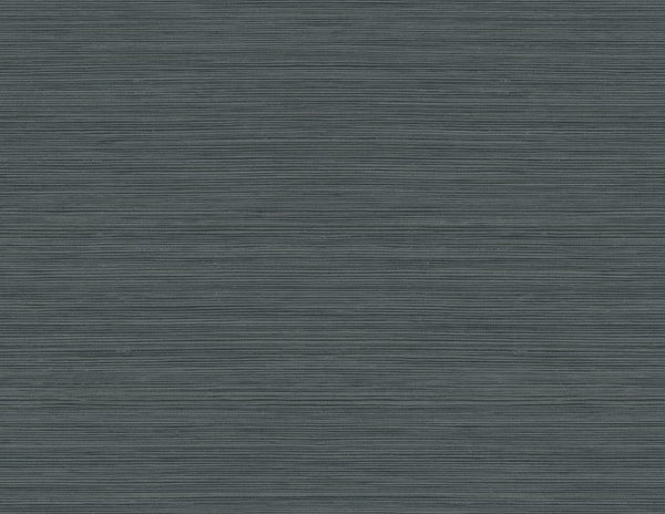 Seabrook Lohja Rain Wallpaper