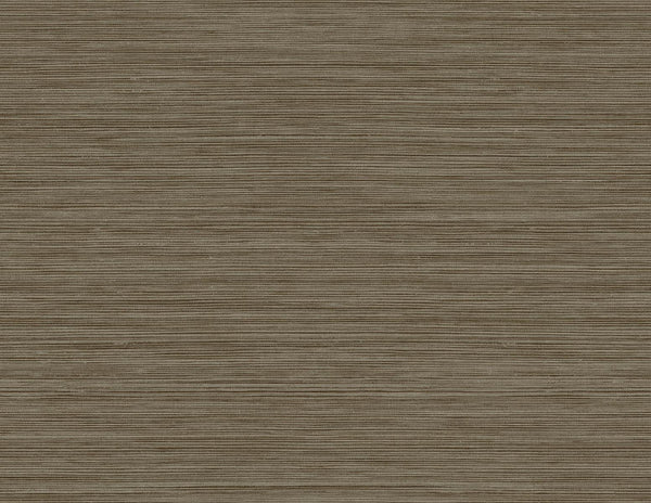 Seabrook Rauma Cream Wallpaper
