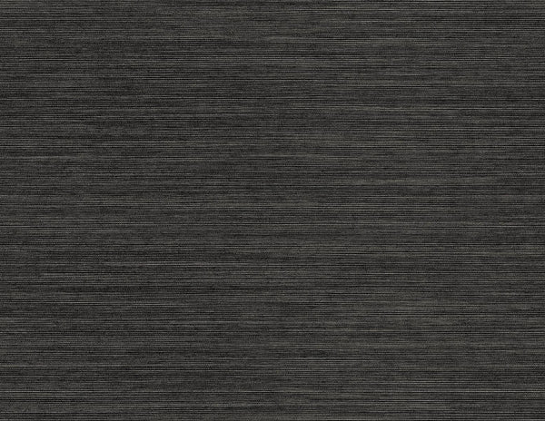 Seabrook Rauma Smoky Wallpaper