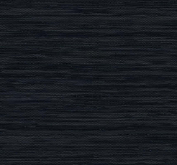 Seabrook Banni Dawn Wallpaper