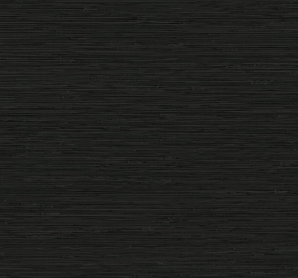 Seabrook Banni Rich Wallpaper