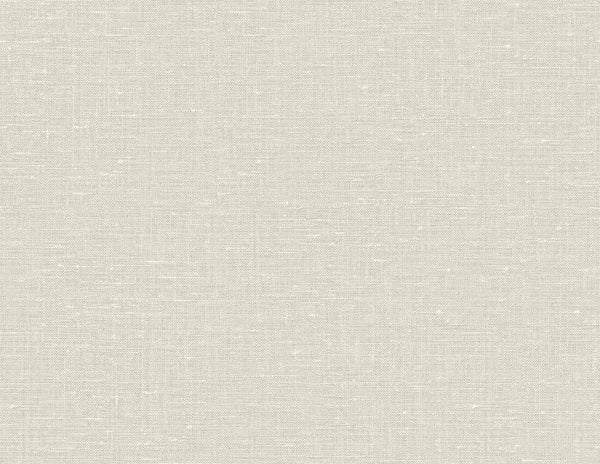 Seabrook Nomi Ice Wallpaper