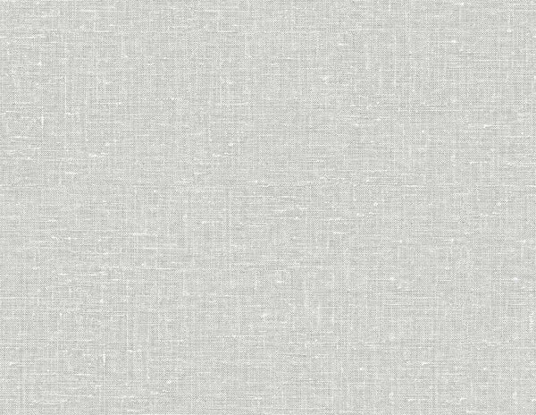 Seabrook Nomi Ecru Wallpaper