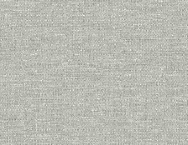 Seabrook Nomi Seafoam Wallpaper