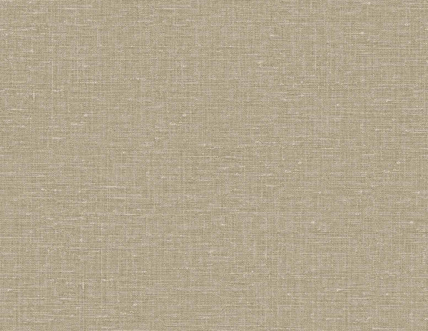 Seabrook Nomi Desert Wallpaper