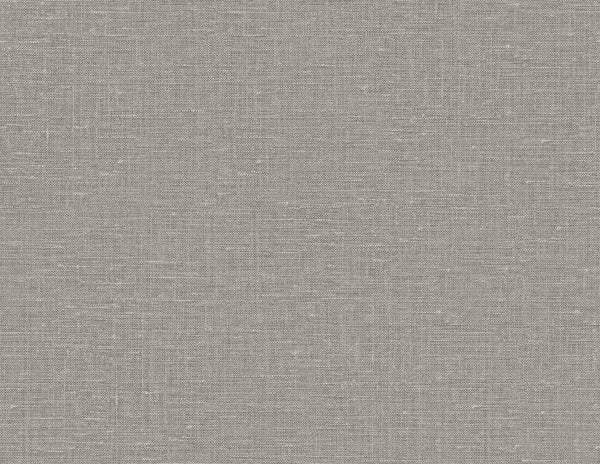 Seabrook Nomi Natural Wallpaper