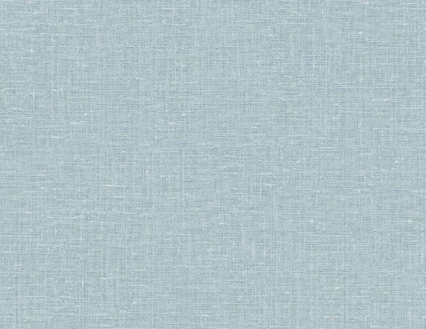 Seabrook Nomi Frost Wallpaper