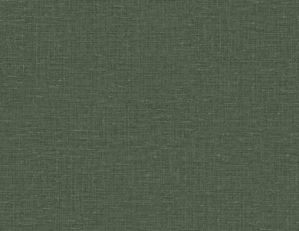 Seabrook Nomi Olive Wallpaper
