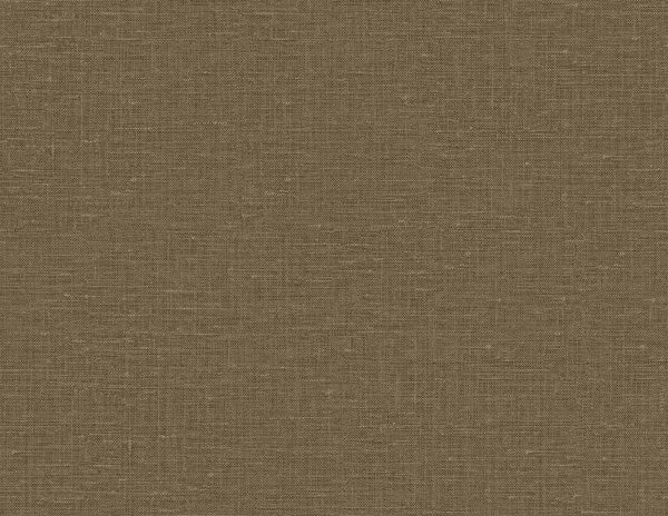 Seabrook Nomi Caramel Wallpaper