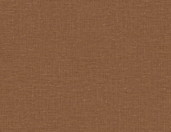 Seabrook Nomi Cinnamon Wallpaper
