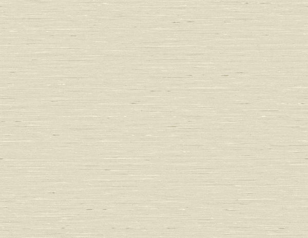 Seabrook Bangkok Latte Wallpaper