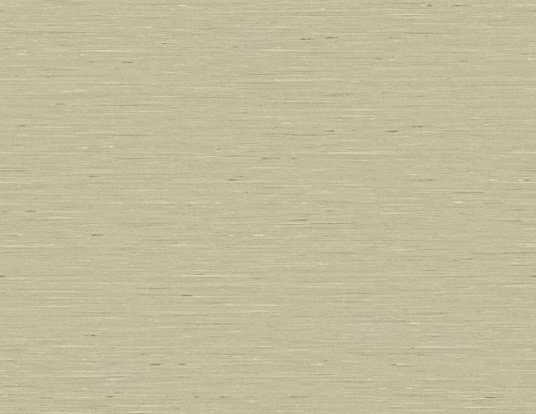 Seabrook Bangkok Tan Wallpaper