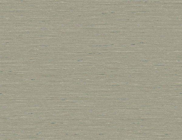 Seabrook Bangkok Coffee Wallpaper