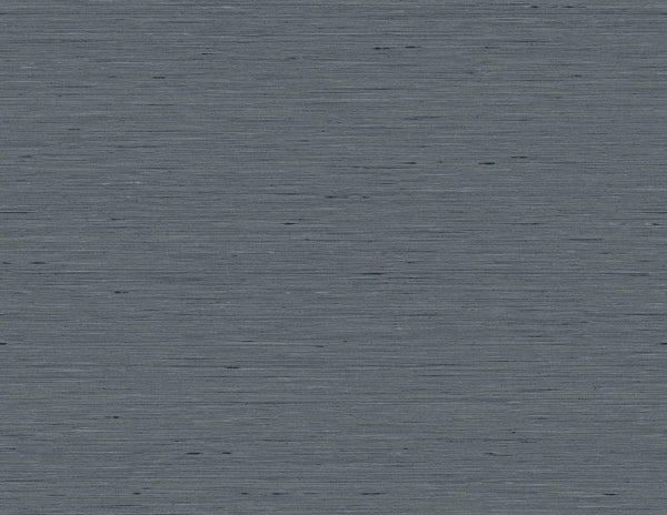 Seabrook Bangkok Charcoal Wallpaper