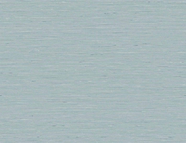 Seabrook Bangkok Sky Blue Wallpaper