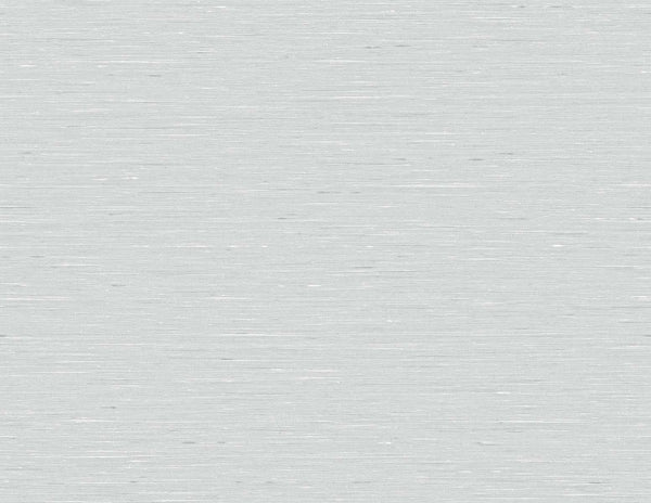 Seabrook Bangkok Winter Wallpaper