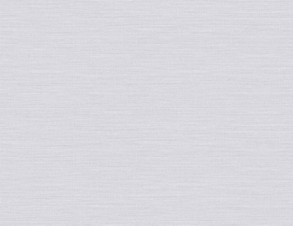 Seabrook Libeco Frost Wallpaper