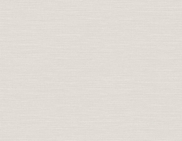 Seabrook Libeco Stone Wallpaper