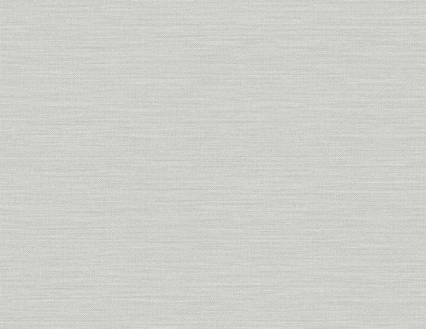 Seabrook Libeco Iceberg Wallpaper