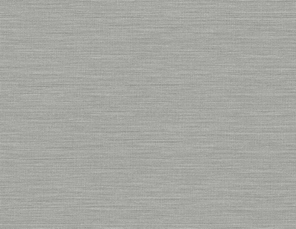 Seabrook Libeco Taupe Wallpaper